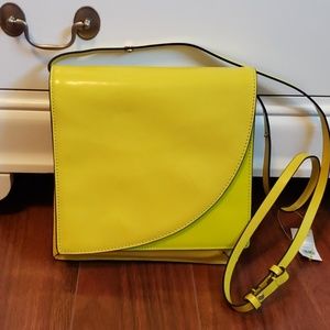 Hip Kate Spade Saturday Cross